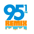 95.1 Remix