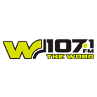 W 107.1 FM