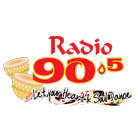 Radio 90.5 FM