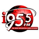 i95.5 FM