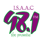 Isaac FM