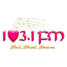 103 FM
