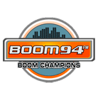 Boom Champions