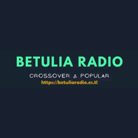 Betulia Radio