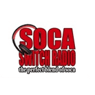 Soca Switch Radio