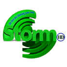 Storm HD Radio