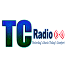 TC Radio