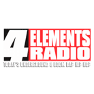 4 Elements Radio