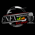 eNFX Radio