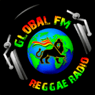 Global Reggae