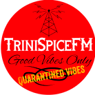 TriniSpiceFM