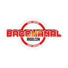 Bacchanal Radio