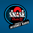 Smash Radio TT