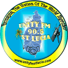 Unity FM 905