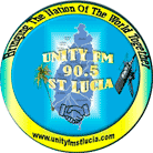 Unity FM