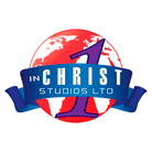 One in Christ Studios