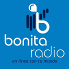 Bonita Radio