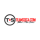 Team Soca