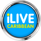 iLive Caribbean