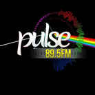 Pulse