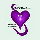 LUV Radio