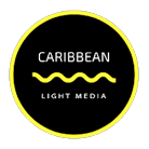 Caribbean Light