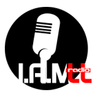 I.A.M Radio