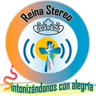 Reina Stéreo