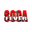 Soca Fever