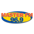 Master FM