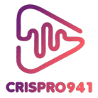 Radio Crispro941