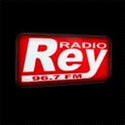 Radio Rey