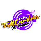 Radio Full Cumbia