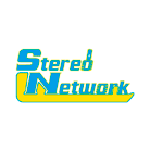 Stereo Network