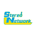 Radio Stereo Network