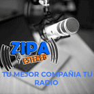 Radio Zipa Sterio