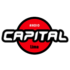 Radio Capital