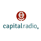 Capital Radio