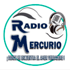 Radio Mercurio