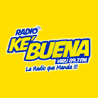 Radio Ke Buena