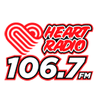 Heart Radio