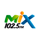 MIX - Cali