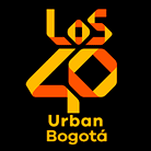 Los 40 Urban - Bogotá