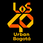 Los 40 Urban