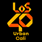 Los 40 Urban - Cali