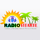 Radio Vitarte