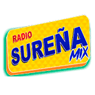 Radio Sureña Mix