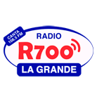 Radio R700