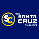 Radio Santa Cruz