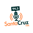 Radio Santa Cruz
